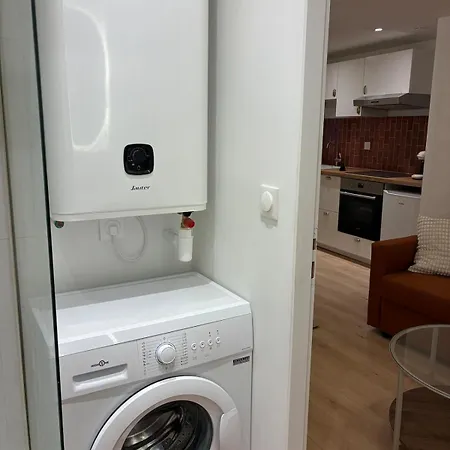 Chic 4 Personnes - Plein Centre Historique * Angers